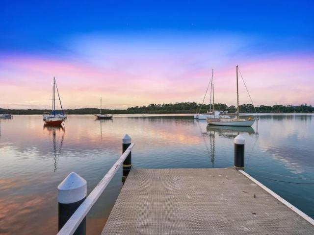 House for sale in Dunbogan, Port Macquarie-Hastings Council