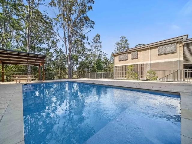 House for rent in Eagleby, Greater Brisbane