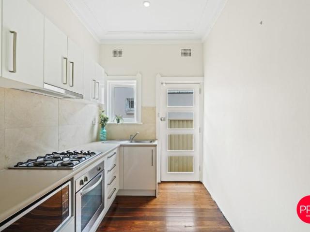 House for sale in Earlwood, Sydney
