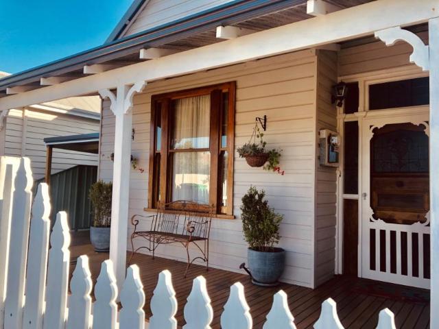 House for sale in East Bunbury, Western Australia