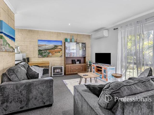 House for sale in Bunbury