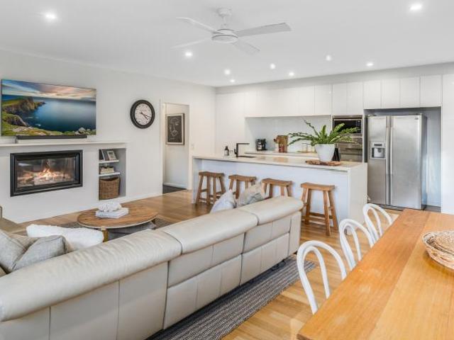 House for sale in East Geelong, Geelong