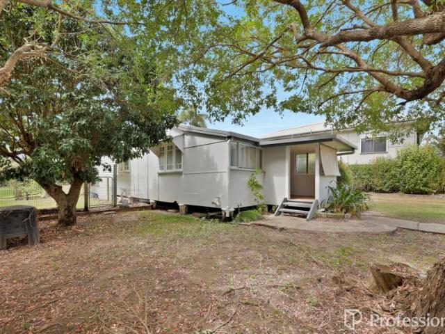 House for sale in East Mackay, Mackay