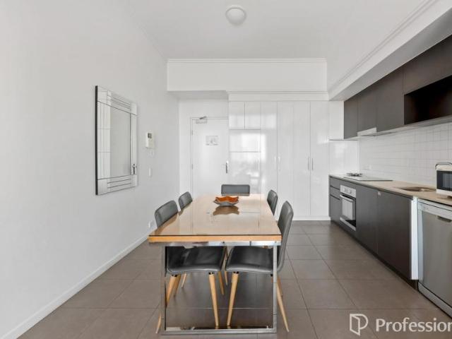 House for sale in East Mackay, Mackay Regional