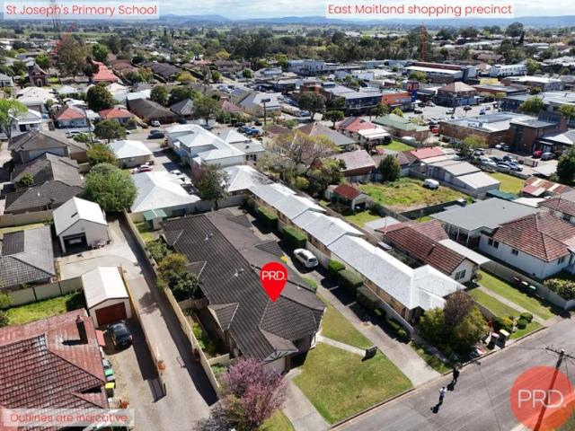 House for sale in East Maitland, Newcastle-Maitland