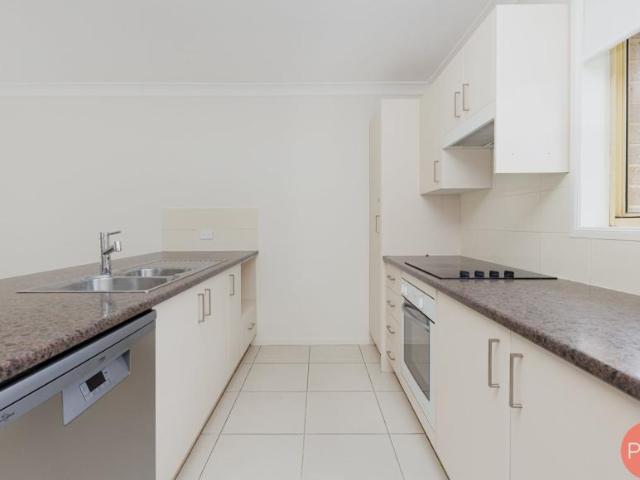 House for sale in East Maitland, Newcastle-Maitland