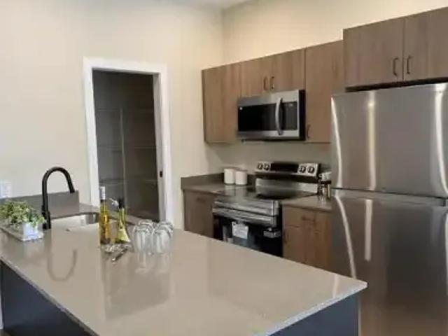 House for rent in St. Clements, Manitoba