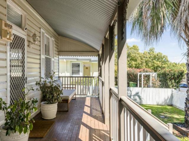 House for sale in East Toowoomba, Toowoomba