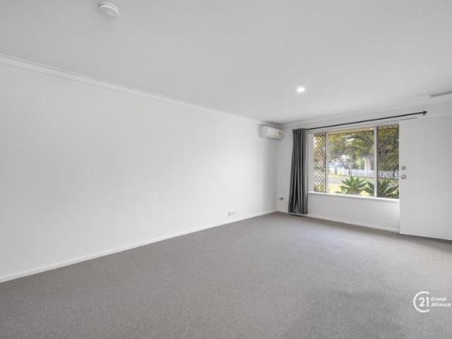 House for rent in Victoria