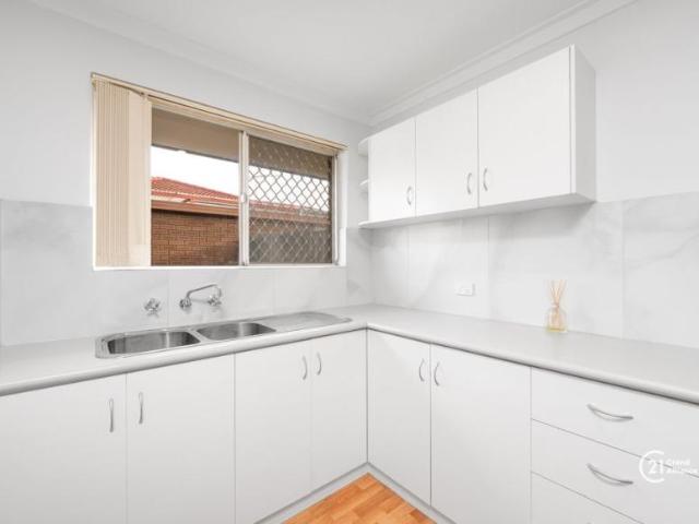 House for sale in Shire of East Gippsland, Victoria