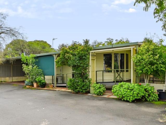 House for sale in Eaton, Western Australia