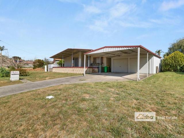House for sale in Eaton, Shire Of Dardanup