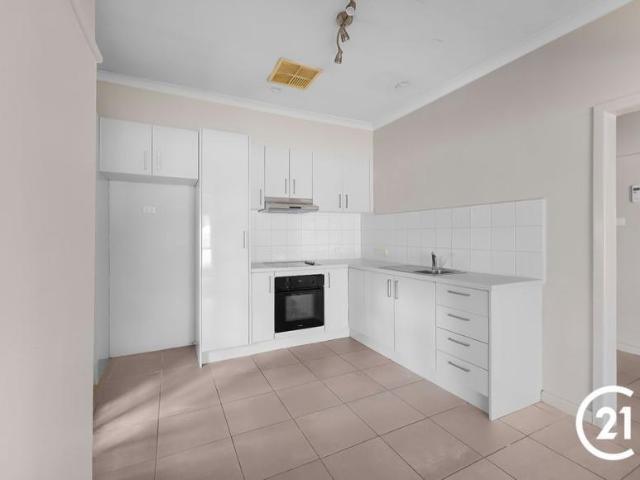 House for rent in Thyra, Victoria