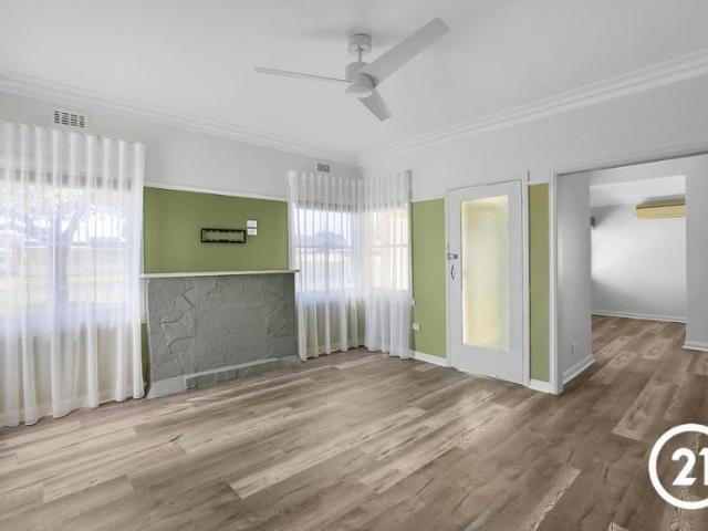 House for rent in Echuca, Shire of Campaspe