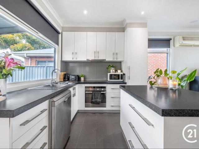 House for rent in Echuca, Shire of Campaspe