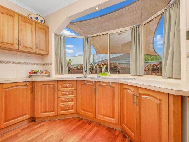 House for rent in Echuca, Shire of Campaspe