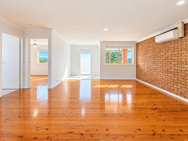 House for sale in Edgeworth, Newcastle-Maitland