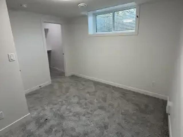 House for rent in Wedgewood, Alberta