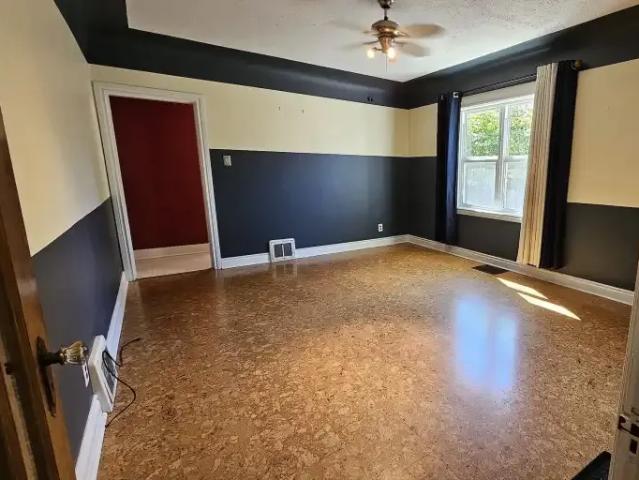 House for rent in Pleasantview, Edmonton