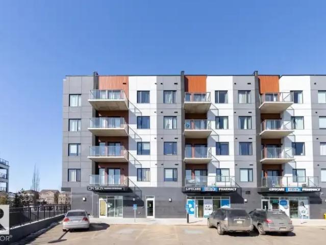 House for rent in Windermere Neighbourhood, Edmonton
