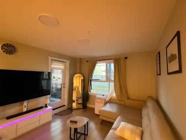 House for rent in Wedgewood, Alberta