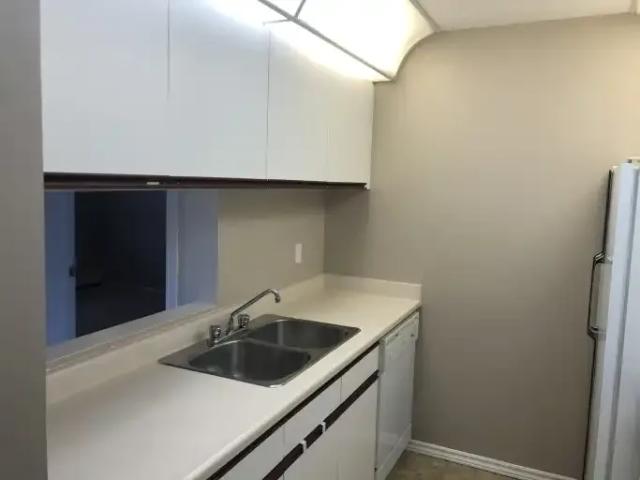 House for rent in Wedgewood, Alberta