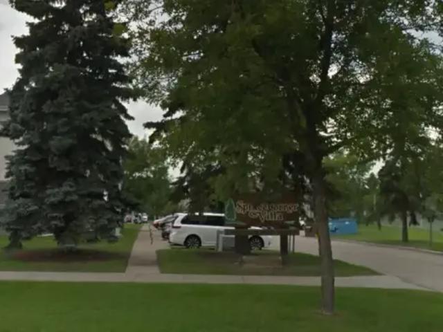 House for rent in Wedgewood, Alberta