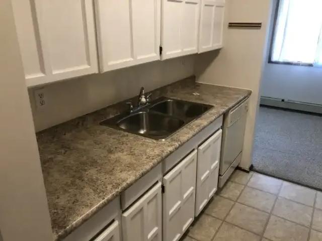 House for rent in Wedgewood, Alberta