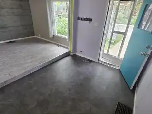 House for rent in Wedgewood, Alberta