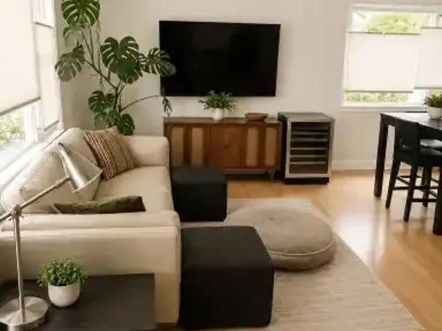House for rent in Wedgewood, Alberta
