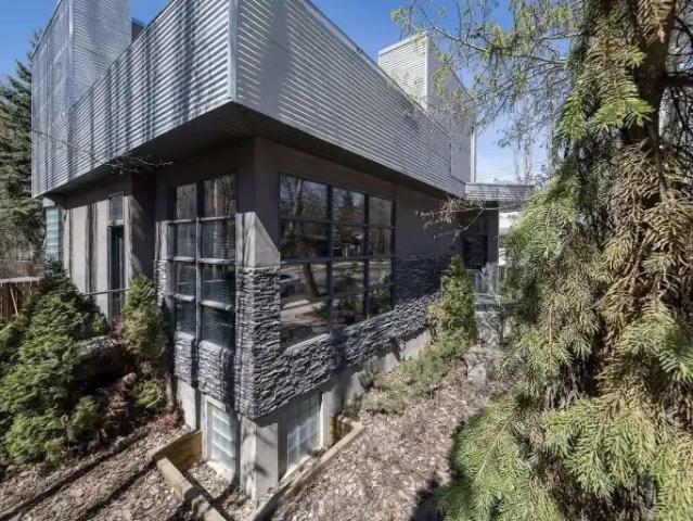 House for rent in Wedgewood, Alberta