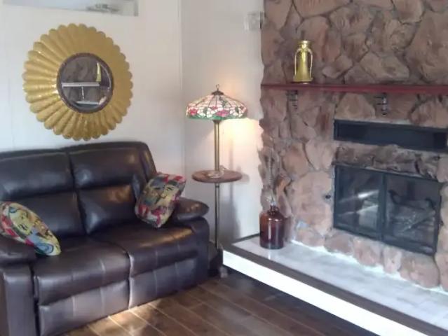 House for rent in Wedgewood, Alberta