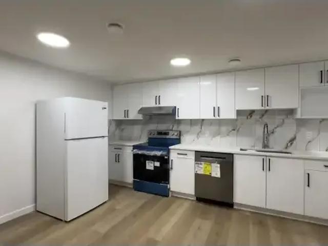 House for rent in Wedgewood, Alberta