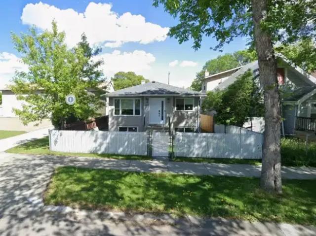 House for rent in Wedgewood, Alberta