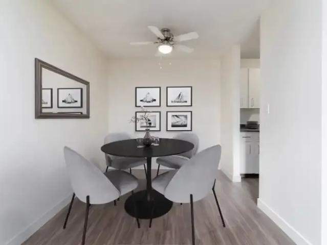 House for rent in Wedgewood, Alberta
