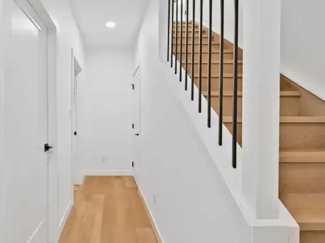 House for rent in Wedgewood, Alberta