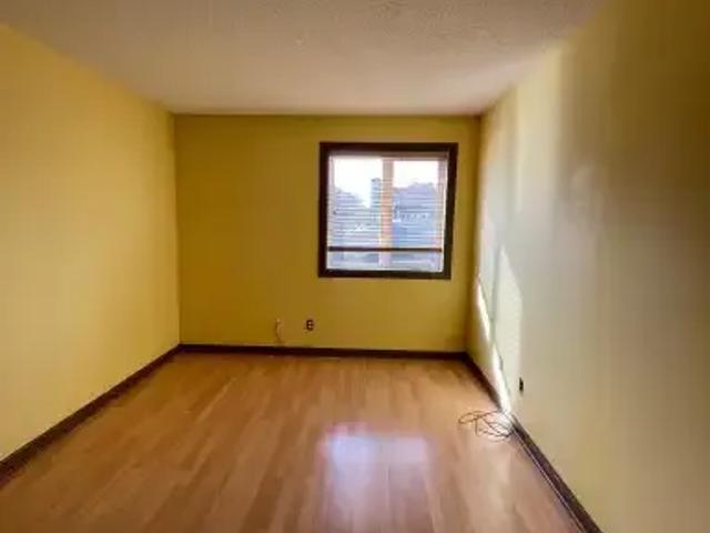 House for rent in Wedgewood, Alberta