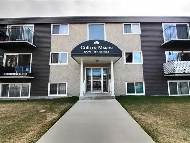 House for rent in Wedgewood, Alberta