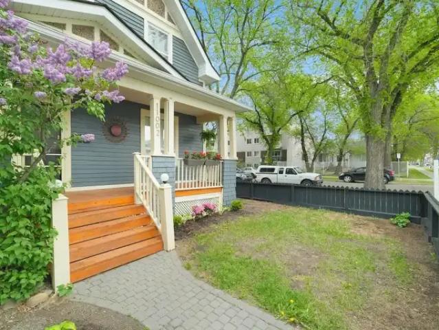 House for rent in Wedgewood, Alberta