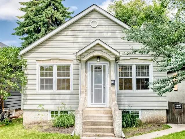 House for rent in Wedgewood, Alberta