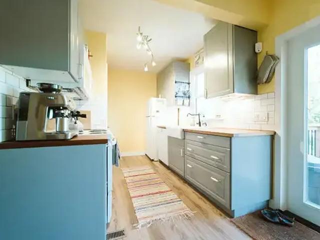 House for rent in Wedgewood, Alberta