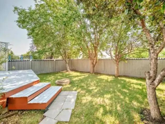 House for rent in Wedgewood, Alberta