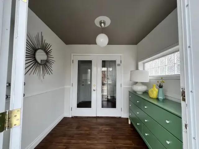 House for rent in Wedgewood, Alberta