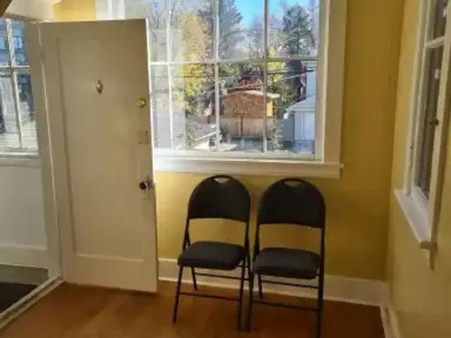 House for rent in Wedgewood, Alberta