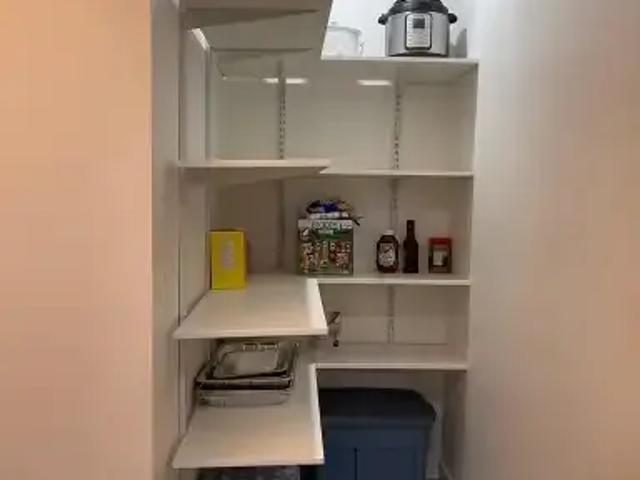 House for rent in Wedgewood, Alberta