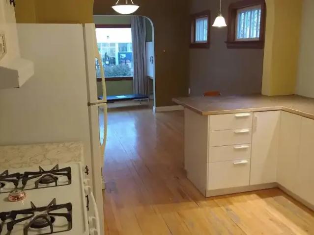 House for rent in Wedgewood, Alberta