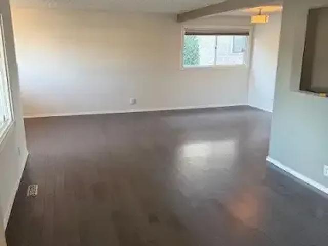 House for rent in Wedgewood, Alberta
