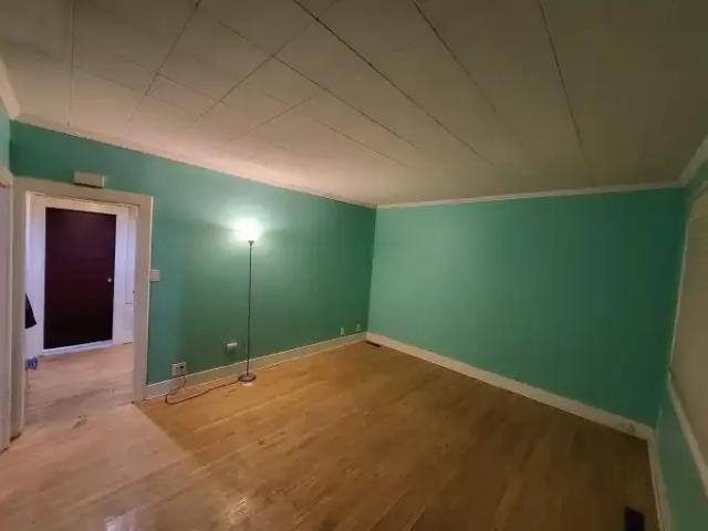 House for rent in Wedgewood, Alberta