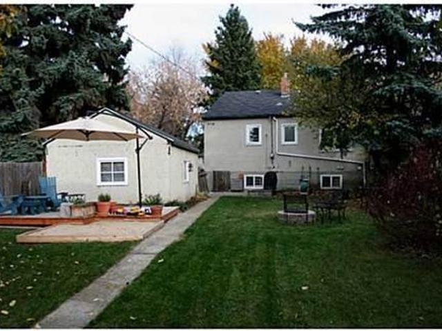 House for rent in Wedgewood, Alberta