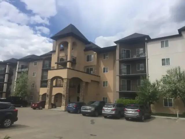 House for rent in Wedgewood, Alberta